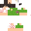 Texture for dsd