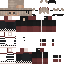 Texture for Paco