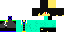 Texture for COOL