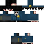 Texture for d