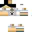 Texture for dd