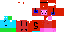 Texture for jacob