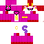 Texture for SIMONSMOKEV2