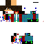 Texture for guilherme