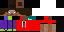 Texture for jons