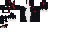 Texture for kot