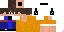 Texture for mompitz