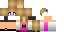 Texture for SeVeRa