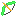 Texture for bow_pulling_1