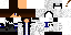 Texture for www