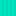 Texture for cyan wool