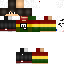 Texture for mrleplayer