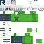 Texture for Fernan camisa minecraft