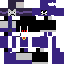 Texture for RAVENA