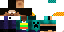 Texture for lukas