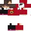 Texture for N0HacksJustSkill