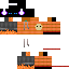 Texture for Discoendermen+Microguardian=YAS