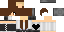 Texture for Gover