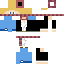 Texture for DerNiccl