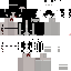 Texture for branquinga perfectz
