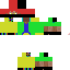 Texture for jhoony pi