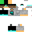 Texture for WizardExtreme