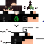 Texture for s2s2