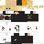 Texture for yes