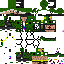 Texture for REX_280