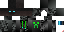 Texture for 43