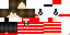 Texture for ElMCrisitan