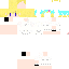 Texture for yozora