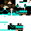 Texture for khanh123