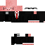 Texture for porco do mib