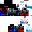 Texture for AdrijaYT