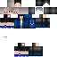 Texture for cxxs