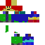 Texture for poom