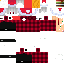 Texture for Niwaree