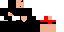 Texture for AManNamed2