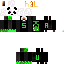 Texture for asu