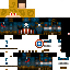 Texture for sdf