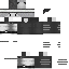 Texture for _yKaike_