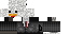 Texture for NOX_phx