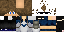 Texture for MrCarlos2