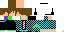 Texture for AXEROR