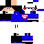 Texture for nn