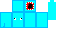 Texture for squid w