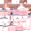 Texture for 01246sad