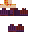 Texture for part 1