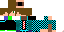 Texture for axeror304